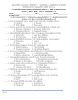 Gaaffiilee+deebii HeEd 331.pdf